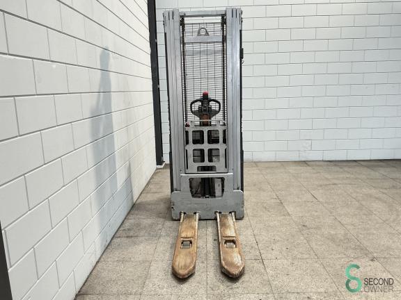 Still EXV14 WKH10.602 3 18180