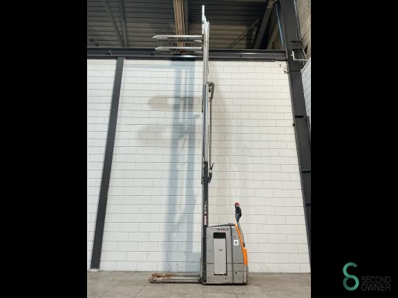 Still EXV14 WKH10.602 7 18180