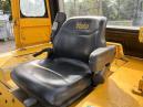 Jungheinrich DFG 75 WKH12.135 31 20232