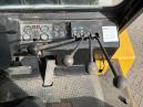 Jungheinrich DFG 75 WKH12.135 34 20232