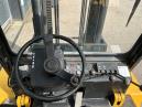 Jungheinrich DFG 75 WKH12.135 32 20232