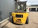 Jungheinrich DFG 75 WKH12.135 28 20232