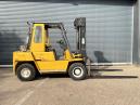 Jungheinrich DFG 75 WKH12.135 21 20232