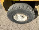 Jungheinrich DFG 75 WKH12.135 37 20232
