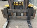 Jungheinrich DFG 75 WKH12.135 26 20232