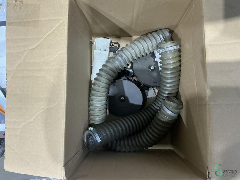 SCM Olimpic K 360T HOU7.904 83 14658