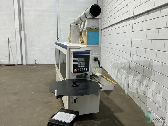 SCM Olimpic K 360T HOU7.904 32 14658