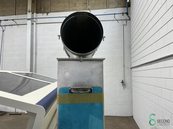 SCM Olimpic K 360T HOU7.904 17 14658