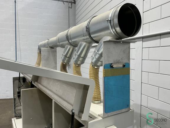 SCM Olimpic K 360T HOU7.904 18 14658