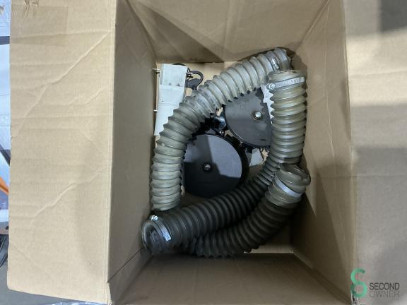 SCM Olimpic K 360T HOU7.904 3 14658