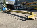Demag 5000kg MAG10.992 18 18769