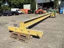 Demag 5000kg MAG10.992 20 18769