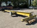Demag 5000kg MAG10.992 25 18769