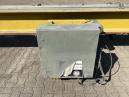 Demag 5000kg MAG10.992 24 18769