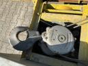 Demag 5000kg MAG10.992 22 18769