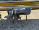 Demag 5000kg MAG10.992 21 18769