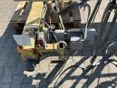 Demag 5000kg MAG10.992 26 18769