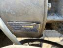 Demag 5000kg MAG10.992 28 18769