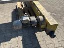 Demag 5000kg MAG10.992 27 18769