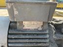 Demag 5000kg MAG10.992 29 18769