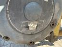 Demag 5000kg MAG10.992 30 18769