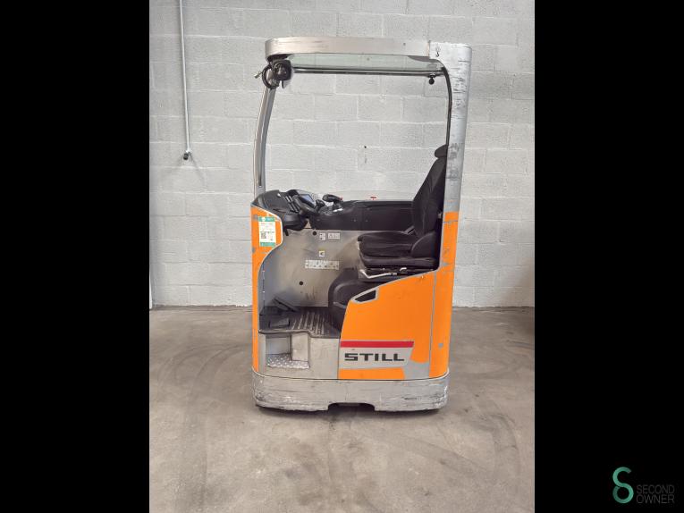 Still FM-X20 WKH11.586 39 19516