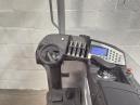 Still FM-X20 WKH11.586 26 19516