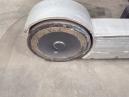 Still FM-X20 WKH11.586 32 19516