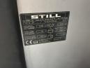 Still FM-X20 WKH11.586 24 19516