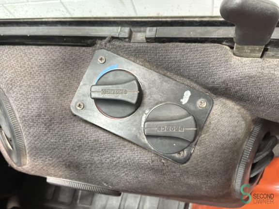 Hyster H3.0FT WKH10.918 13 18674
