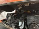 Hyster H3.0FT WKH10.918 34 18674