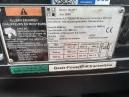 Hyster H3.0FT WKH10.918 35 18674
