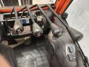 Hyster H3.0FT WKH10.918 40 18674
