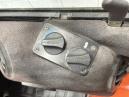 Hyster H3.0FT WKH10.918 33 18674