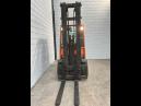Hyster H3.0FT WKH10.918 24 18674