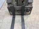 Hyster H3.0FT WKH10.918 25 18674