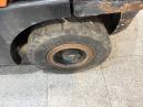 Hyster H3.0FT WKH10.918 38 18674