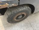 Hyster H3.0FT WKH10.918 37 18674