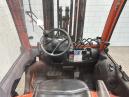 Hyster H3.0FT WKH10.918 32 18674