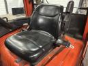 Hyster H3.0FT WKH10.918 31 18674
