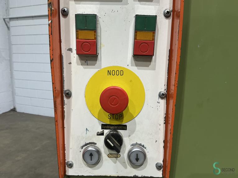 Boere HOU10.977 106 18748