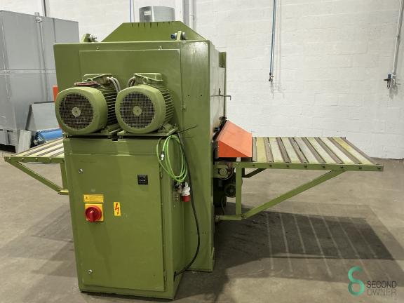Boere HOU10.977 28 18748