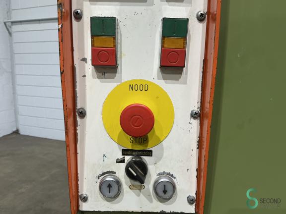 Boere HOU10.977 20 18748