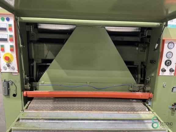 Boere HOU10.977 18 18748