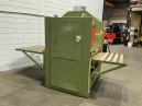 Boere HOU10.977 46 18748