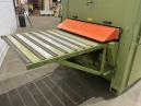 Boere HOU10.977 73 18748