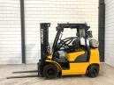 Hyundai 25L-7A WKH.3920 16 3069
