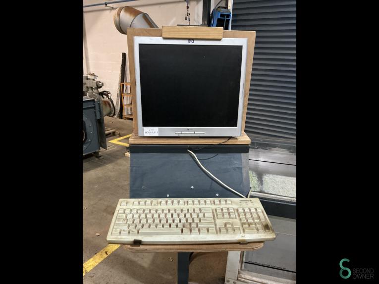 H&M HM-D HOU8.414 134 15292