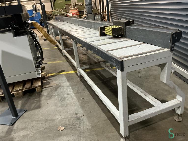 H&M HM-D HOU8.414 116 15292