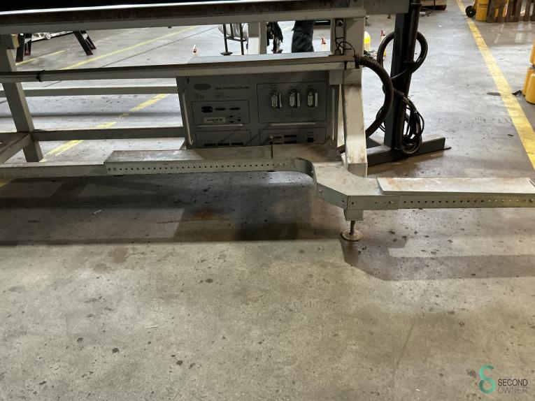 H&M HM-D HOU8.414 108 15292